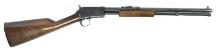 Rossi 62SA .22LR Pump-action Rifle FFL Required: G80840  (LPT1)