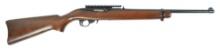 Ruger 10/22 .22LR Semi-auto Rifle FFL Required: 110-79401 (VDM1)