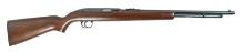 Winchester Model 77 .22LR Semi-auto Rifle FFL Required: 175845 (VDM1)