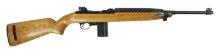 Universal M1 Carbine .30 Carbine Semi-auto Rifle FFL Required: 337773(HA1)