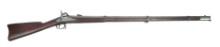 Springfield Model 1864 Musket No FFL Required (WRW1)