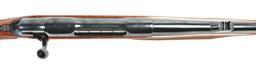 Colt Marketed German Sauser & Sohn Grand African .458 Win Mag Bolt-Action Rifle - FFL#CR13712 (MGX1)