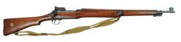British P14 .303 British Bolt-action Rifle FFL Required:54851  (VDM1)
