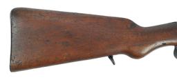 Argentine Military M1909 7.65x53mm Mauser Bolt-Action Rifle - FFL # F8143 (VDM1)