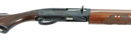 Remington Model 1100 12 Gauge Semi-auto Shotgun FFL Required: M298968V  (VDM1)