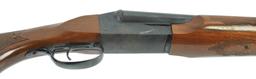 Savage Fox Model BSE Series H 12 Gauge Double-barrel Shotgun FFL Required: D196323  (MGX1)