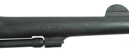 Smith & Wesson 'Victory' British Service Model 38 S&W Revolver FFL Required: V91634  (A1)