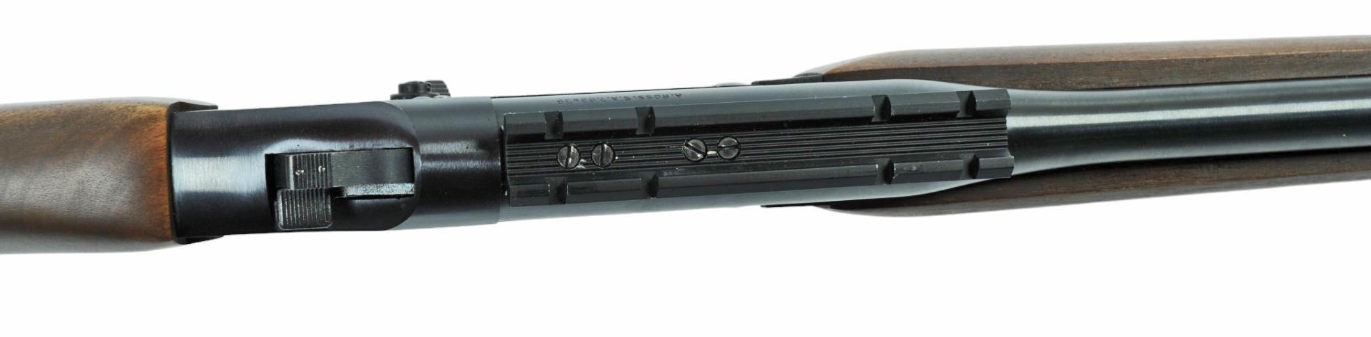 Rossi SA 7.62x39 Break-action Rifle FFL Required: ACO16794  (KDN1)