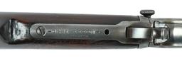 Winchester Model 1890 .22 Short Pump-action Rifle FFL Required: 144654  (RSO1)