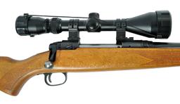 Savage Model 110 30-06 Bolt-action Rifle FFL Required: E989777 (KDN1)