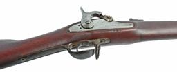 Springfield Model 1864 Musket No FFL Required (WRW1)