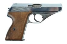 Pistol (SGF1)