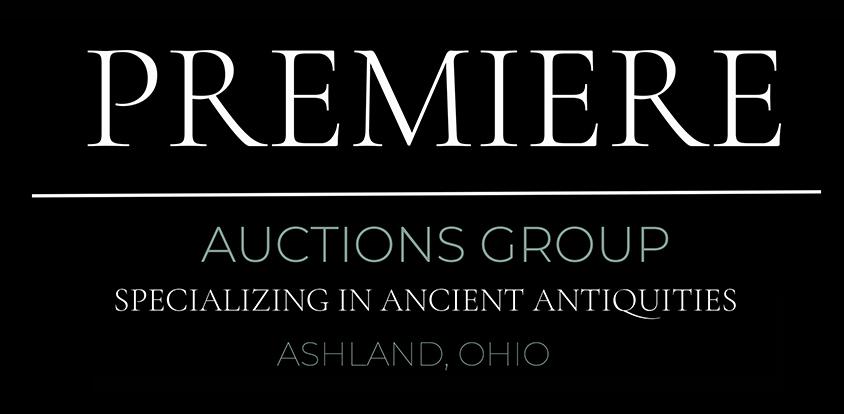 Bennett's Premiere Auctions Group, LLC  