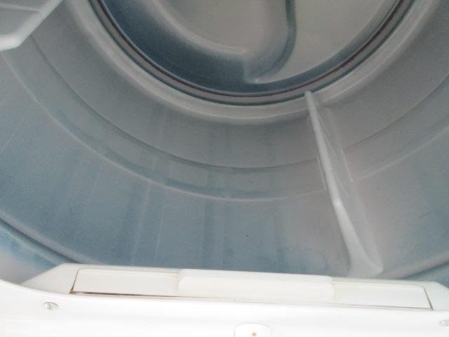 Whirlpool Duet Electric Front Load Dryer