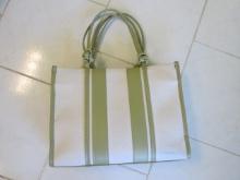 Like New Name Brand Purses and Clutch Wallet-Jessica Simpson, Anne Klein, etc.