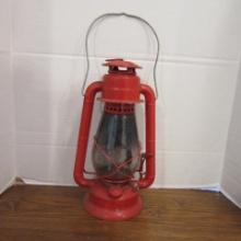 Old Dietz No. 20 Junior Lantern