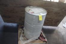 55gal Drum of Compressor Oil - Synthetic PACS-HP (Full Drum/Sealed)