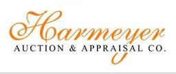 Harmeyer Auction & Appraisal Co.