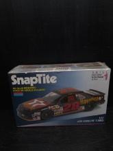 Snap-Tight #28 Haveliegn T-Bird Model-Sealed