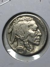 Liberty Nickel 1935 Nice Coin