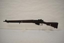 Gun. Enfield  1944 No4 MK1 303 Rifle