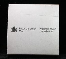 Royal Canadian Mint Regina Centennial Grades pf69