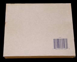 Sealed 2015 United States Mint Set in Original Government Shipped Box, Never Opened! 28 Coins Inside