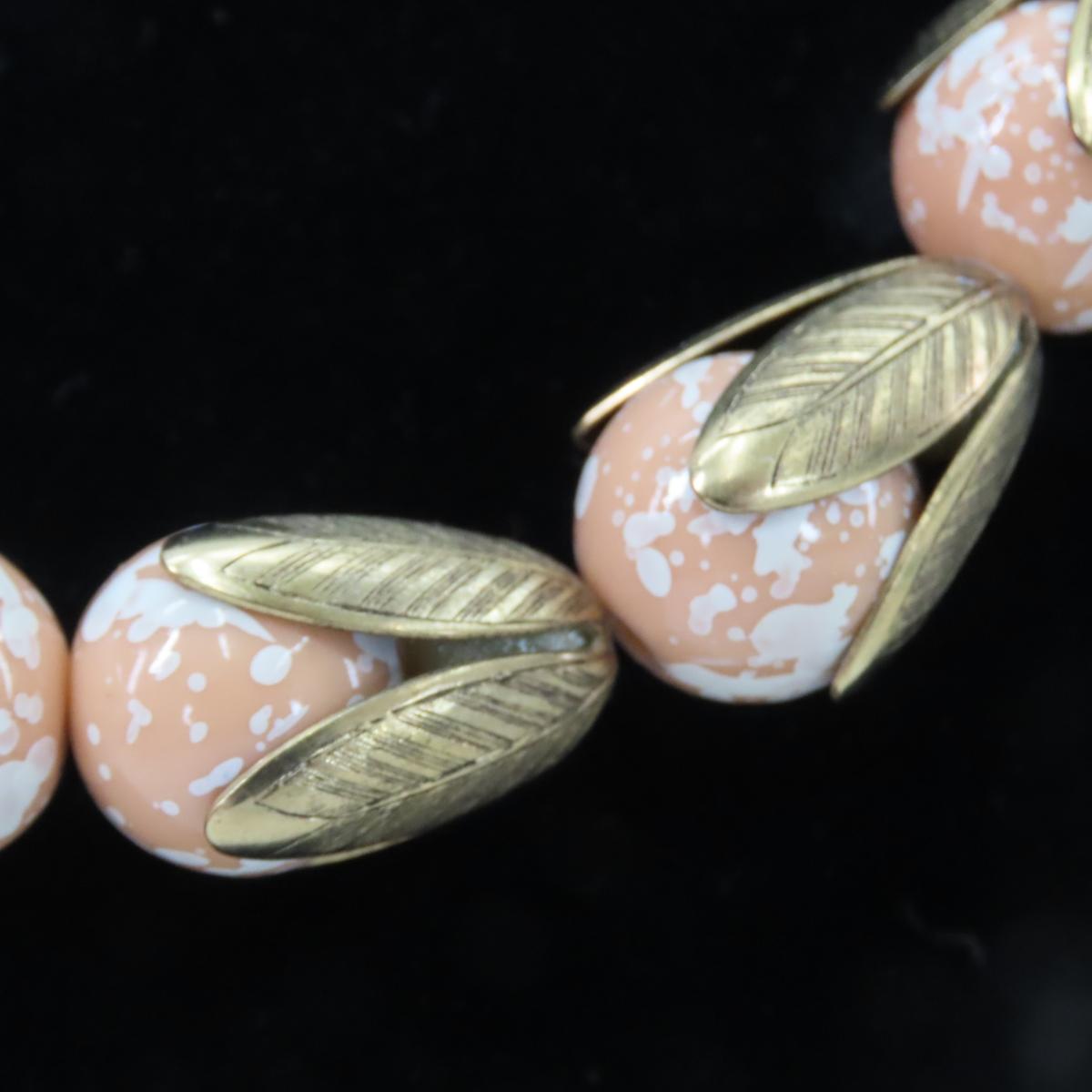 Lenora Dame, Charter Club & Other Vintage Jewelry