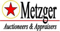 Metzger Property Services