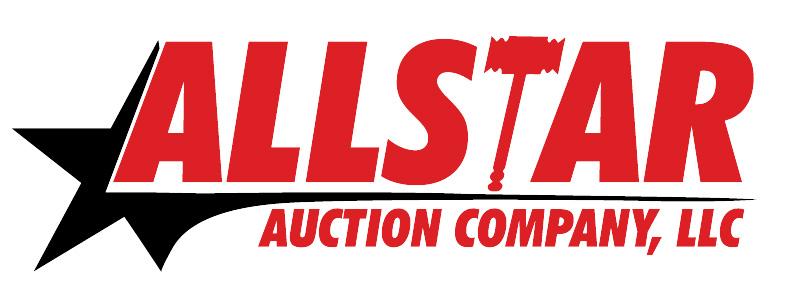 Allstar Auction Co. LLC
