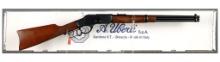 Uberti Model 1873 Lever Action Rifle with Box