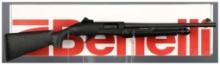 Benelli SuperNova Tactical Slide Action Shotgun with Box