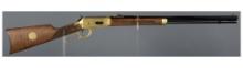 Winchester Model 94 Oliver F. Winchester Commemorative Rifle