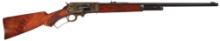 Marlin Deluxe Model 1895 Takedown Rifle