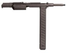 Remington-Pederson Device for the Model 1903 Springfield Rifle