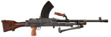 Historic Arms Bren Mk 2SA Semi-Automatic Rifle