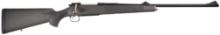 Mauser M03 Extreme Bolt Action Rifle