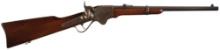 Spencer Model 1867 Saddle Ring Carbine