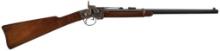 U.S. Inspected American Machine Works Smith Patent Carbine