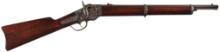 Civil War U.S. E.G. Lamson & Co. Ball Repeating Carbine