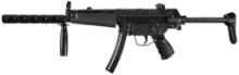 Pre-Ban Heckler & Koch HK94 Carbine with Accessories