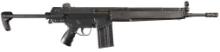Pre-Ban Heckler & Koch HK91 Rifle