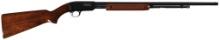 Winchester Model 61 Smoothbore Rifle