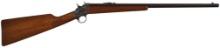 Remington Model 4 Rolling Block Single Shot Rifle