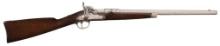 Civil War U.S. First Type Lindner Breech Loading Carbine