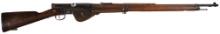 WWI French RSC Model 1917 Semi-Automatic Rifle