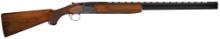 Winchester Model 101 Field Grade Over/Under Shotgun