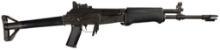 Pre-Ban Finish Valmet M76/FS Rifle