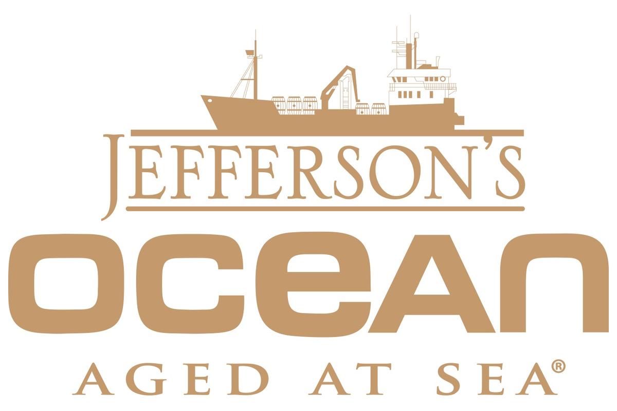 Jefferson Reserve OCEAN Barrel Selection and Shark Tagging Experience