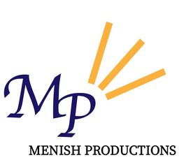 Menish Productions